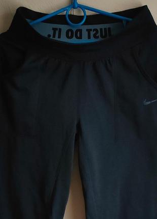 Штаны спортивные