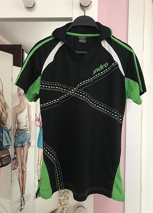 Футболка (поло)