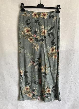 Літні кюлоти