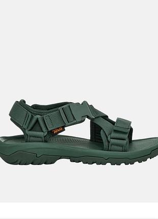 Чоловічі сандалі teva hurricane verge оригінал