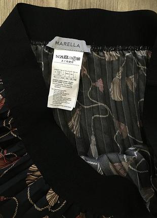 Спідниця marella 5