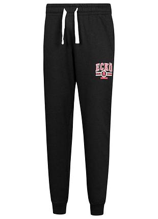 Спортивні штани джогери марки ecko unltd оригінал нові