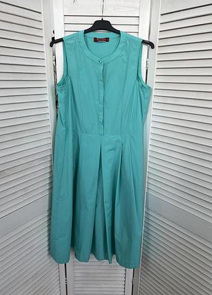 Сукня від бренду max mara 2