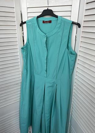 Сукня від бренду max mara 3