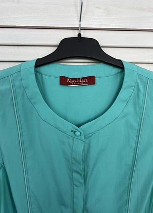 Сукня від бренду max mara 4