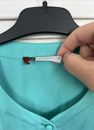 Сукня від бренду max mara 5