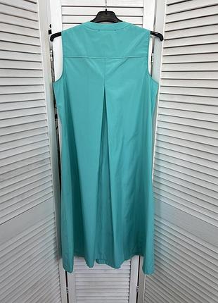 Сукня від бренду max mara 6