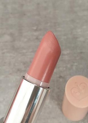 Помада rimmel lasting finish by kate moss 42