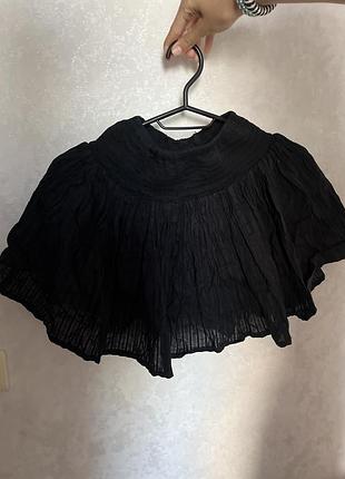 Спідниця жіноча