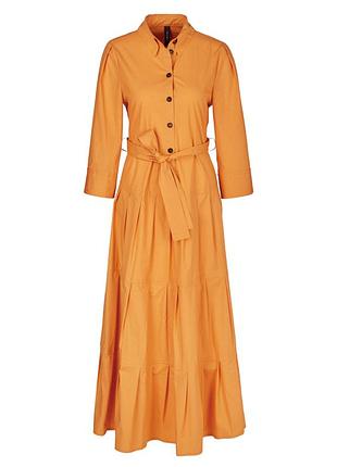 Сукня від бренду marccain