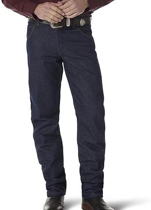 Джинсы wrangler 0047mwz original  новые из сша