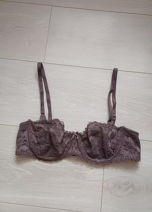 Сетевой бюзгальтер beldona