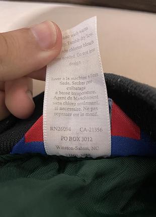 Куртка champion 4