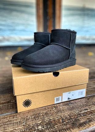 Уггі жіночі знижка