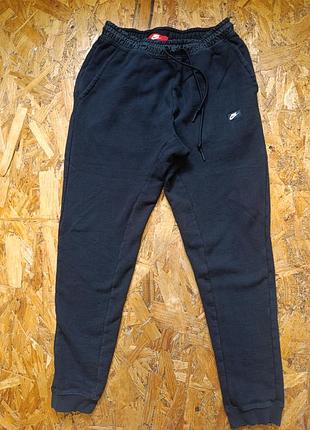 Спортивні штани nike m nsw modern jggr bb 835862-010