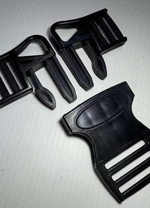 Застібка для ременя безпеки, дитяча, для строп, germany, стан чудовий!