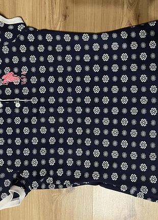 Поло u.s. polo assn