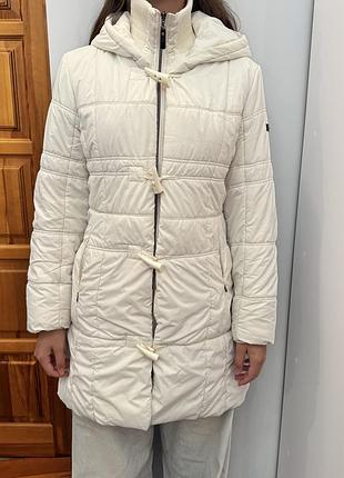 Зимово-осіння куртка northland