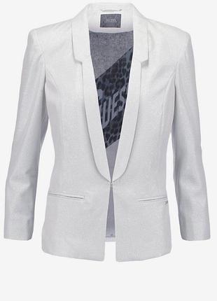 Піджак guess