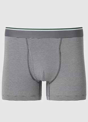 Uniqlo чоловічі боксери