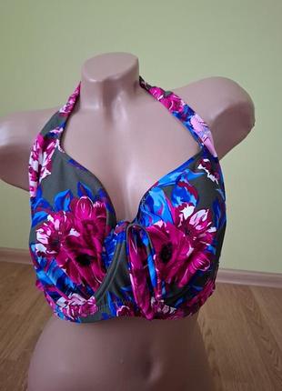 Лиф купальника 85g