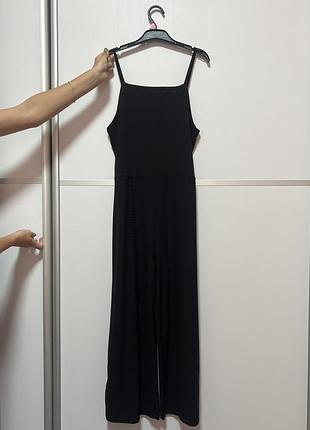 Костюм жіночий