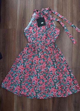 Плаття уцінка