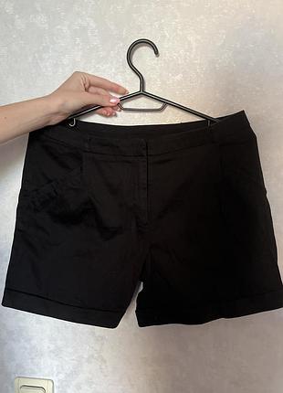 Шорти жіночі