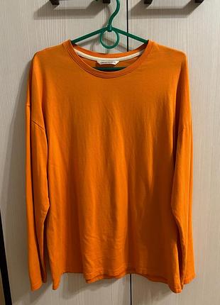 Одяг за 350 грн