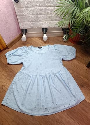 Блуза жіноча