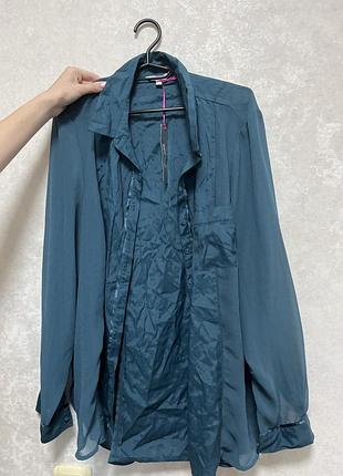 Блуза жіноча