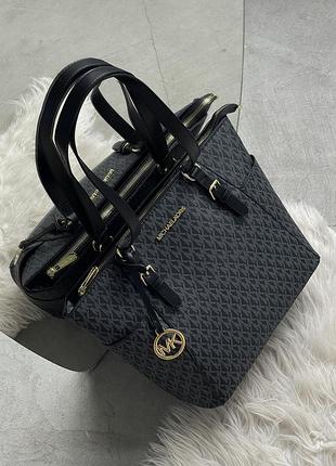 Жіноча брендова сумка🔥