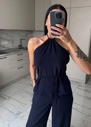 Неймовірний костюм