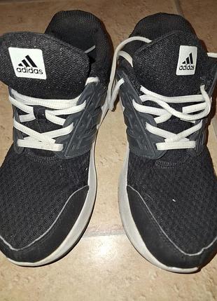 Кроссовки летние adidas