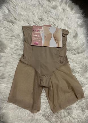 Корекційна білизна