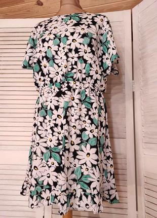 Платье, платье