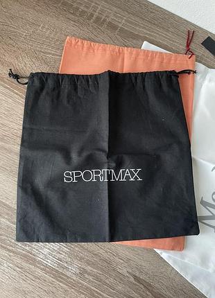 Пильник мішечок для сумки чи взуття