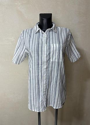 Легка блуза