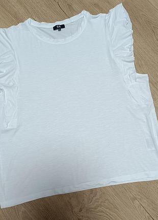 Футболка віскоза