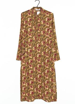 Сукня сорочка mango