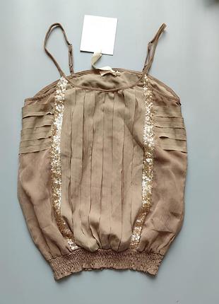 Топ fracomina essence с