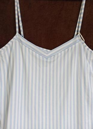 Майка женская, 2xl, eur 50-52, батл