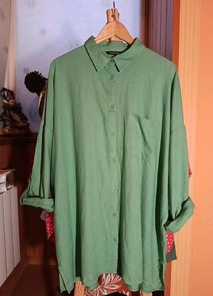 Сорочка жіноча