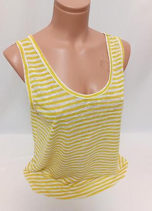 Блуза женская l/xl/40/42/12/14/50/48