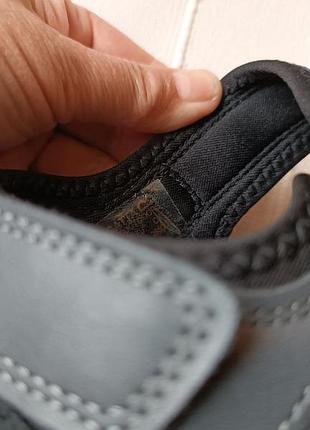 Мужские сандалии regatta haris 6