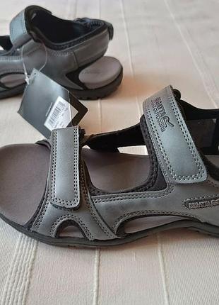 Мужские сандалии regatta haris 8