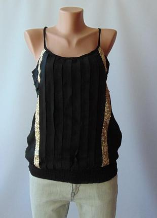 Топ fracomina essence м