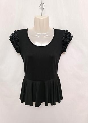 Блуза жіноча orsay s/36/8/44