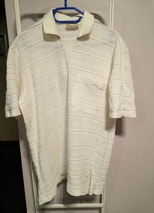 Італія 💥 якісне поло