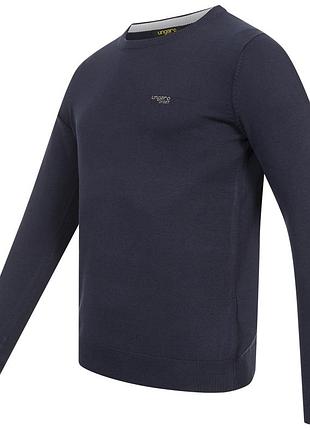 Свитер джемпер марки ungaro оригинал новый 3